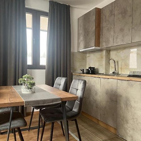 Apartments Sky 科帕奥尼克 外观 照片