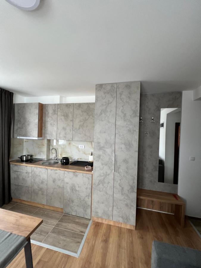Apartments Sky 科帕奥尼克 外观 照片