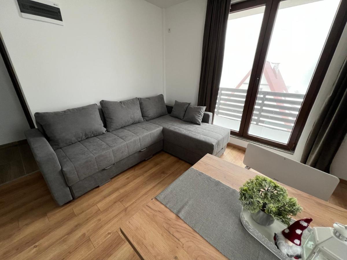 Apartments Sky 科帕奥尼克 外观 照片