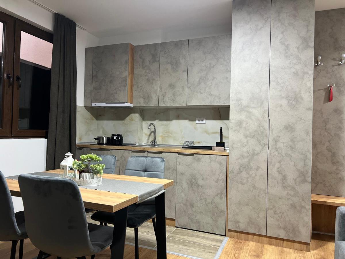 Apartments Sky 科帕奥尼克 外观 照片