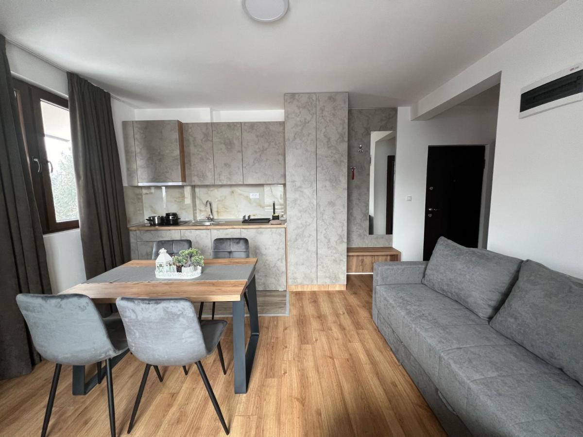 Apartments Sky 科帕奥尼克 外观 照片