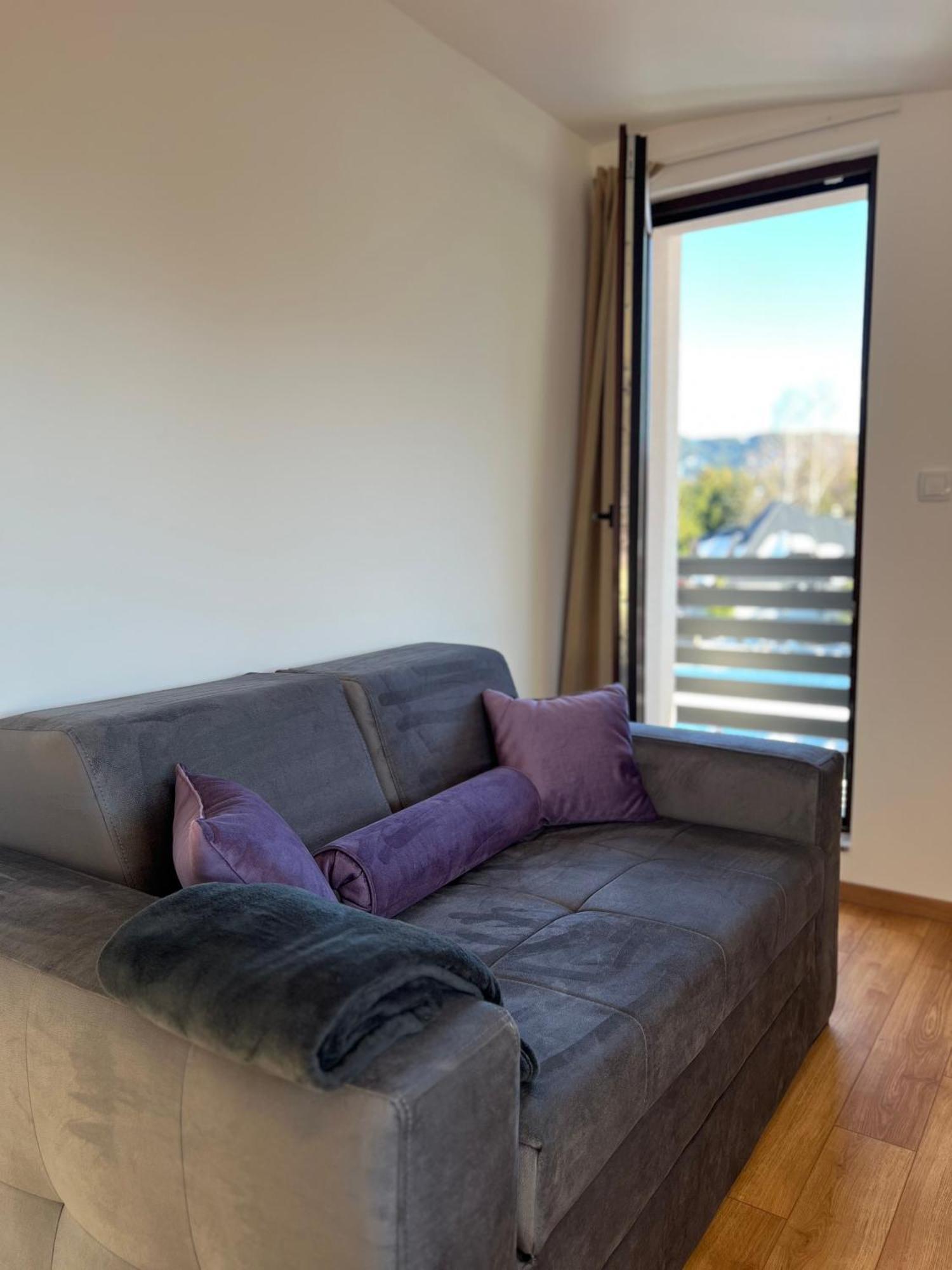 Apartments Sky 科帕奥尼克 外观 照片